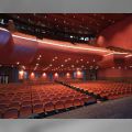 Teatro Gaztambide