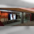 Museo Muñoz Sola