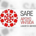 ASOCIACIÓN SARE