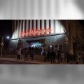 Cine Moncayo