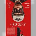 El Jockey