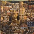Raúl Gil: Exposición temporal