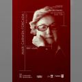 ‘Abriendo caminos’: obra y legado de María Forcada