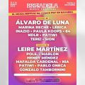 Brisadela festival música