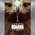 DOÑANA, DONDE EL AGUA ES SAGRADA