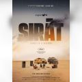 SIRAT