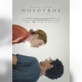 NOSOTROS