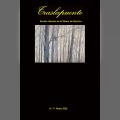 Presentación del Nº71 de la revista literaria Traslapuente