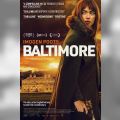 BALTIMORE