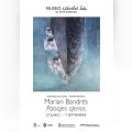 Exposición ‘Paisajes Ajenos’ de Marian Bandrés