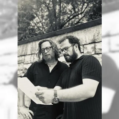 Melodías únicas para un espacio único