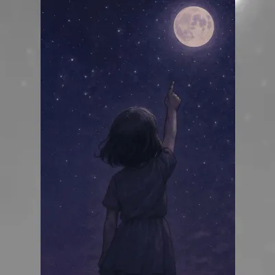 Observación Astronómica (CANCELADA)