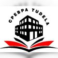 CEBPA