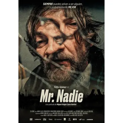 Presentación Festival Ópera Prima y proyección “Mr. Nadie”. Acto previo 25 Ópera Prima
