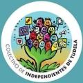 Colectivo de Independientes de Tudela
