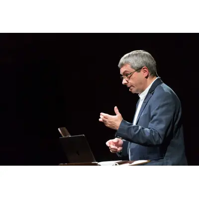 Encuentro musical con Mariano Jiménez