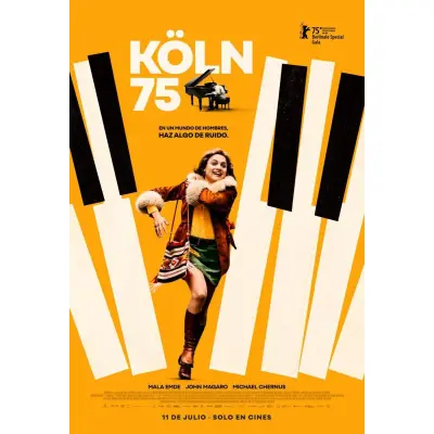 KOLN 75