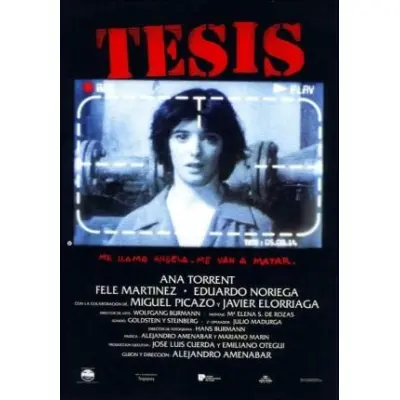 TESIS
