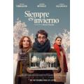 SIEMPRE ES INVIERNO