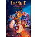 FRANKIE Y LOS MONSTRUOS