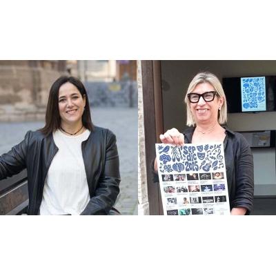 La plantilla de Tudela-Cultura defiende la gestión actual y pide continuidad