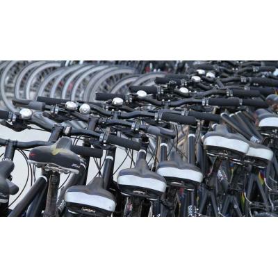 Reparar tu bici gratis y sin cita en Pamplona: consulta todas las fechas y horarios