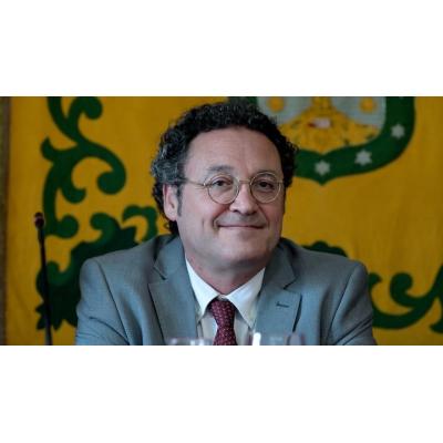 García Ortiz se incorporará a la Fiscalía de lo Social del Supremo tras su condena