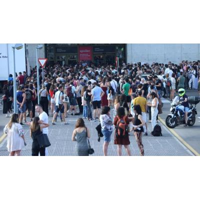 Más de 1.400 aspirantes a 66 plazas en la OPE de enseñanzas artísticas en Navarra