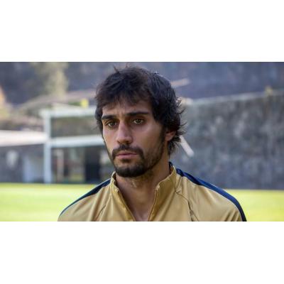 Un exjugador de Osasuna da un paso más en su carrera como empresario futbolístico con la compra del Cartagena