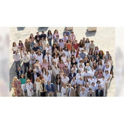 La Universidad de Navarra pone en marcha el Instituto de Nutrición y Salud