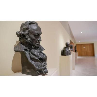 Los premios Goya: 'Los domingos', de Alauda Ruiz de Azúa, encabeza las nominaciones