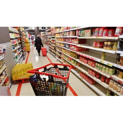 La carne de cerdo se abarata un 33 % en un año mientras el huevo sube un 32 %