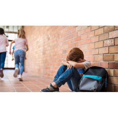 Bullying, vivir con miedo