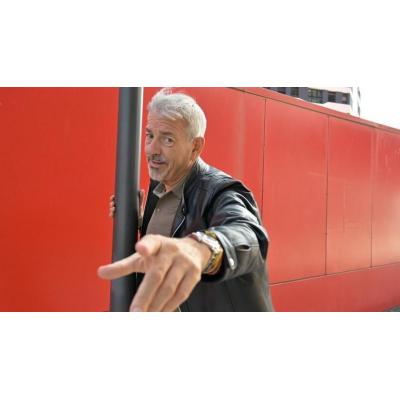 El CD Tudelano y el Ribera Navarra FS, seleccionados para participar en el programa 'El Precio Justo'