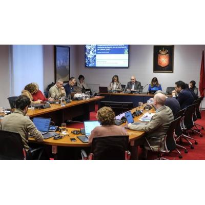 Una investigación confirma la viabilidad del cáñamo industrial tras ensayos en 2023 y 2024