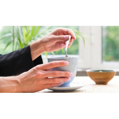 La infusión ideal para aliviar los sofocos por la menopausia