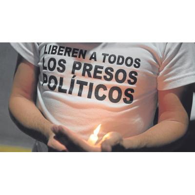 Demasiados relojes marcando cuentas atrás