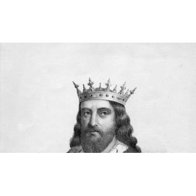 El Archivo de Navarra dedica una microexposición al 1.100 aniversario del fallecimiento de Sancho I (925)
