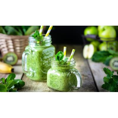 El mito detox: por qué las dietas y los productos depurativos no sirven para nada