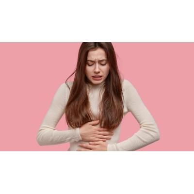 Consultorio de nutrición | La dieta FODMAP: clave para reducir gases, hinchazón y digestiones pesadas