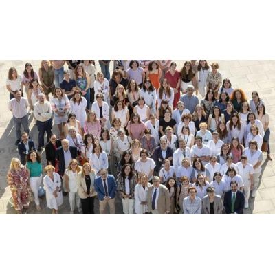 La Universidad de Navarra pone en marcha el Instituto de Nutrición y Salud