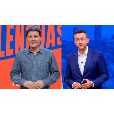 El Consejo de Informativos de TVE arremete contra 'Mañaneros 360' y 'Malas Lenguas'