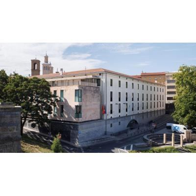 1.430 solicitudes para las 66 plazas de la OPE de enseñanzas artísticas