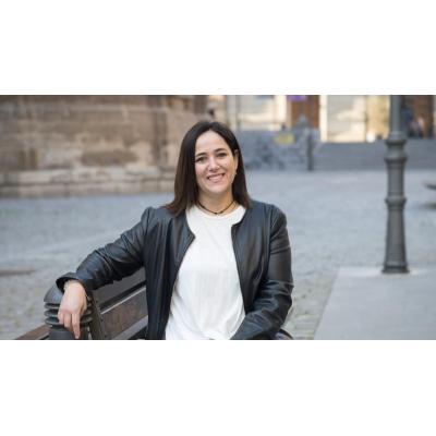 Tudela Cultura cesará a la actual gerente cuando regrese la anterior
