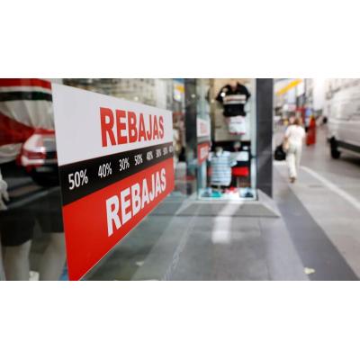 Comprar en rebajas provoca un cóctel emocional de ahorro y placer y menor culpa