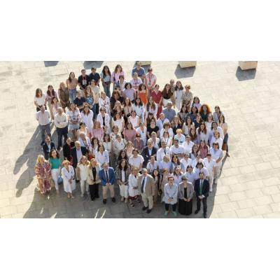 La Universidad de Navarra lanza el Instituto de Nutrición y Salud para convertirse en referente internacional