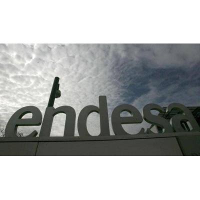 Un 'hackeo' a Endesa Energía compromete datos sensibles de los clientes, incluidos DNI y medios de pago