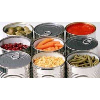 La industria de alimentación y bebidas busca reforzar su competitividad en 2026