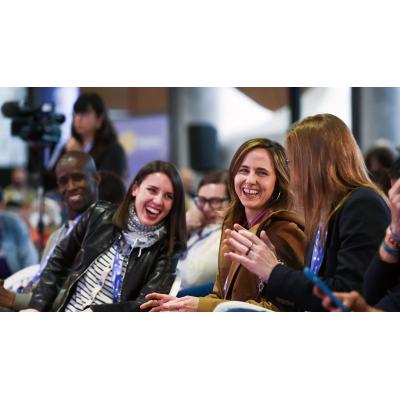 Irene Montero, Ione Belarra, Aragón y los "cipayos"