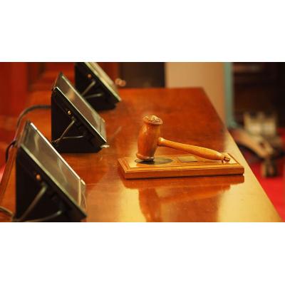 La Fiscalía pide que se juzgue por denuncia falsa a la mujer que denunció sumisión química en Santander